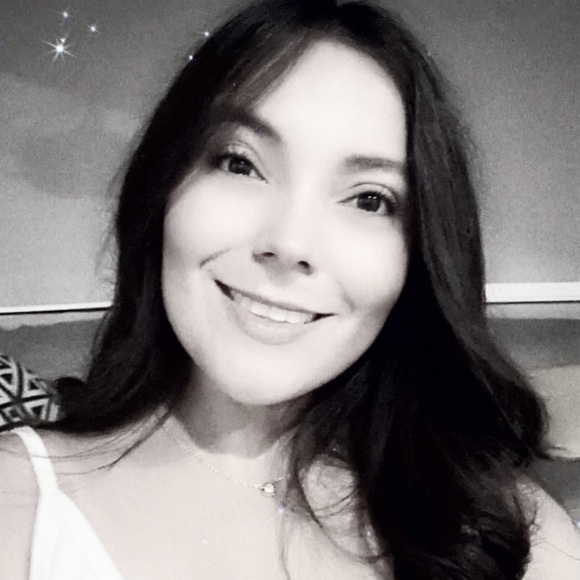 monica708